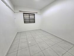Blk 313 Teck Ghee Evergreen (Ang Mo Kio), HDB 3 Rooms #622701771